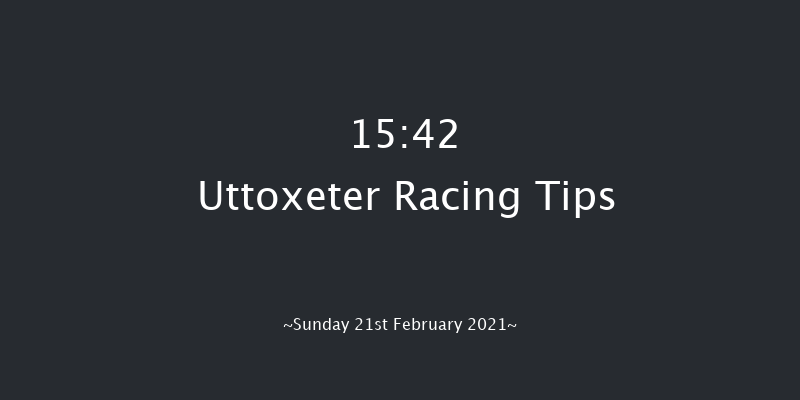 starsports.bet Pipped At The Post Offer Handicap Chase (Div 1) Uttoxeter 15:42 Handicap Chase (Class 5) 24f Fri 18th Dec 2020