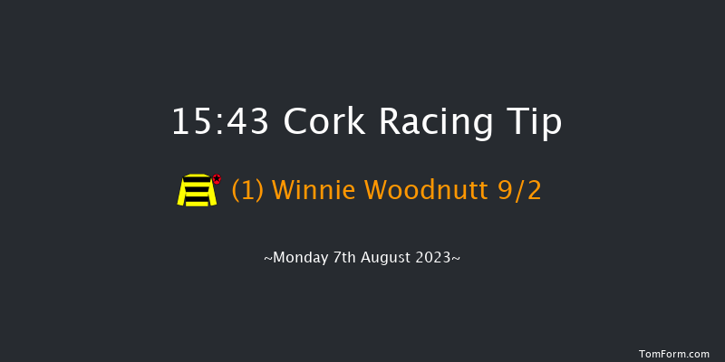 Cork 15:43 Handicap Hurdle 19f Fri 28th Jul 2023