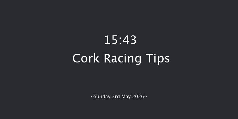 Cork 15-43 12f Fri 24th Apr 2026