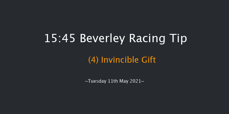 Welcoming Back Spectators On 26 May Handicap Beverley 15:45 Handicap (Class 5) 10f Mon 3rd May 2021