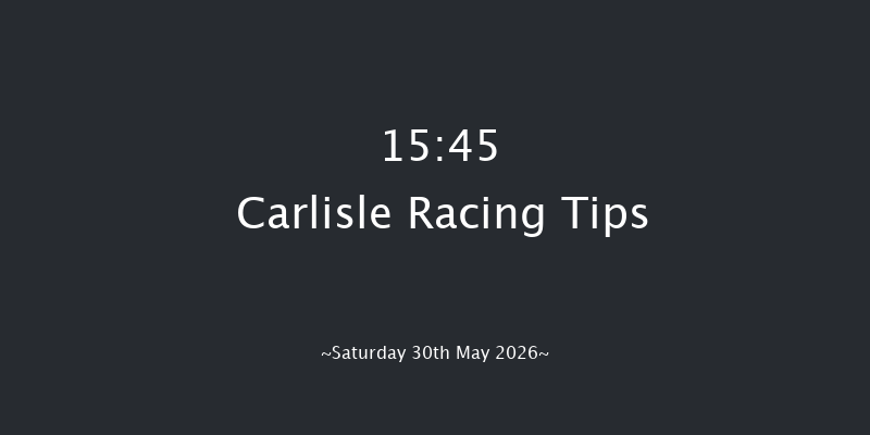 Carlisle 15-45 (Class 2) 7f Fri 29th May 2026