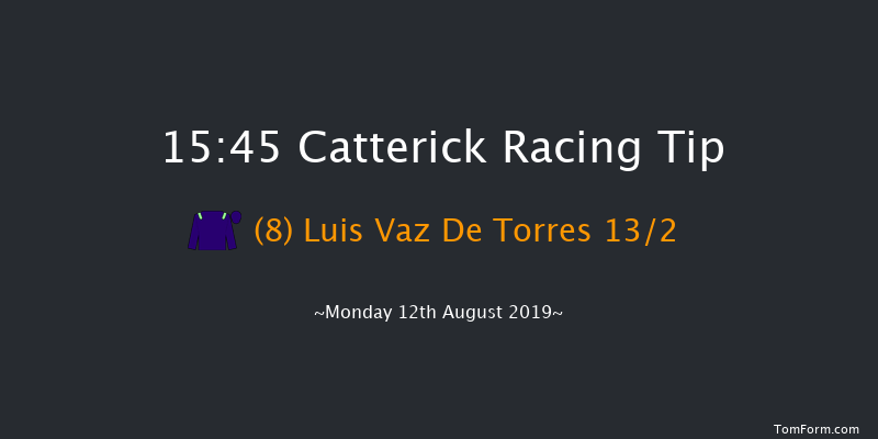 Catterick 15:45 Handicap (Class 3) 7f Tue 6th Aug 2019