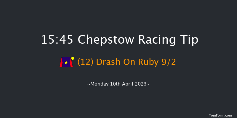 Chepstow 15:45 Handicap Hurdle (Class 4) 20f Thu 23rd Mar 2023