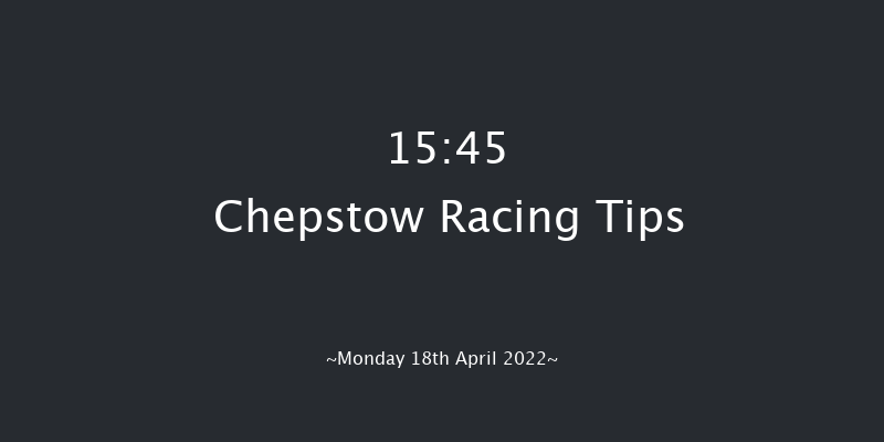 Chepstow 15:45 Handicap Chase (Class 3) 24f Sat 2nd Apr 2022