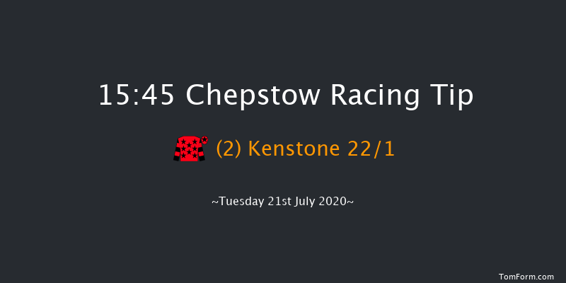 Toalsbet IFA Official Betting Partner Handicap Chepstow 15:45 Handicap (Class 5) 8f Fri 17th Jul 2020