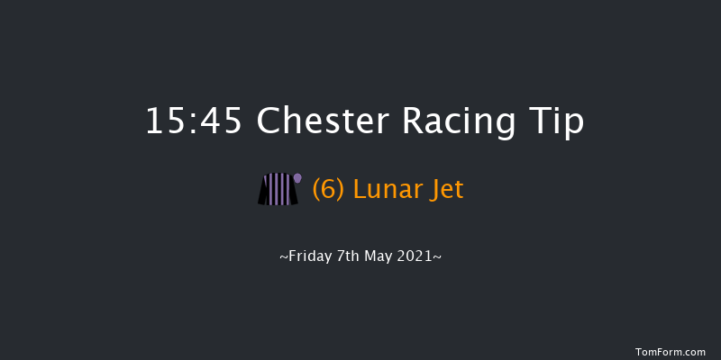 Retraining Of Racehorses Handicap Chester 15:45 Handicap (Class 2) 10f Thu 6th May 2021