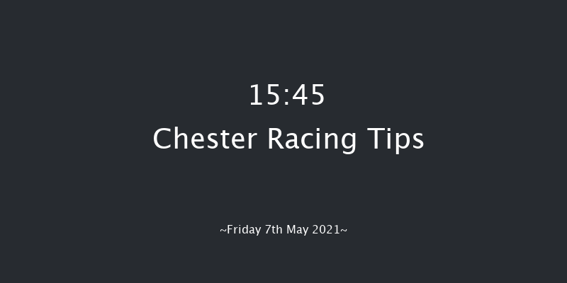 Retraining Of Racehorses Handicap Chester 15:45 Handicap (Class 2) 10f Thu 6th May 2021