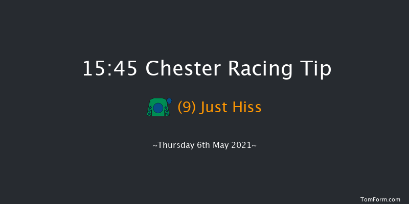 Destination 2 Handicap Chester 15:45 Handicap (Class 3) 10f Wed 5th May 2021