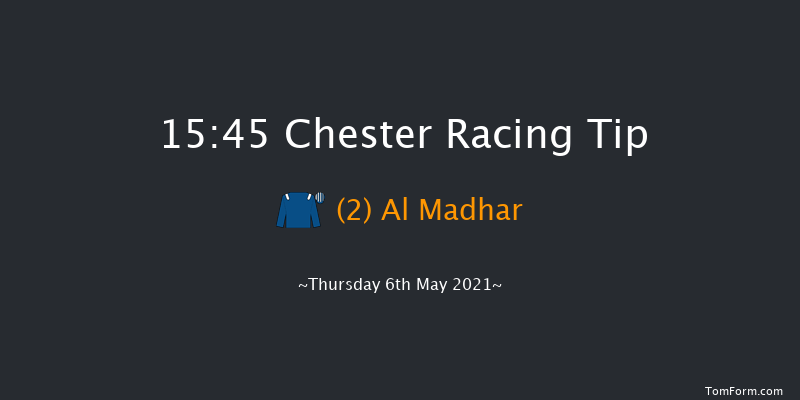 Destination 2 Handicap Chester 15:45 Handicap (Class 3) 10f Wed 5th May 2021