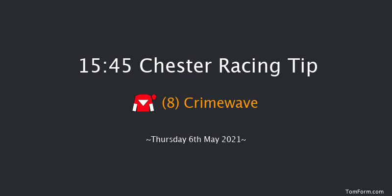 Destination 2 Handicap Chester 15:45 Handicap (Class 3) 10f Wed 5th May 2021