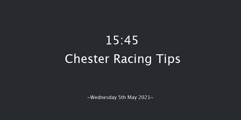 tote+ Pays You More At tote.co.uk Handicap Chester 15:45 Handicap (Class 3) 6f Sun 27th Sep 2020