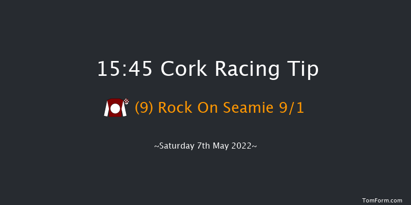 Cork 15:45 Handicap Hurdle 20f Fri 6th May 2022
