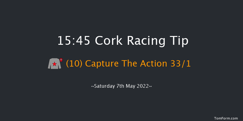 Cork 15:45 Handicap Hurdle 20f Fri 6th May 2022
