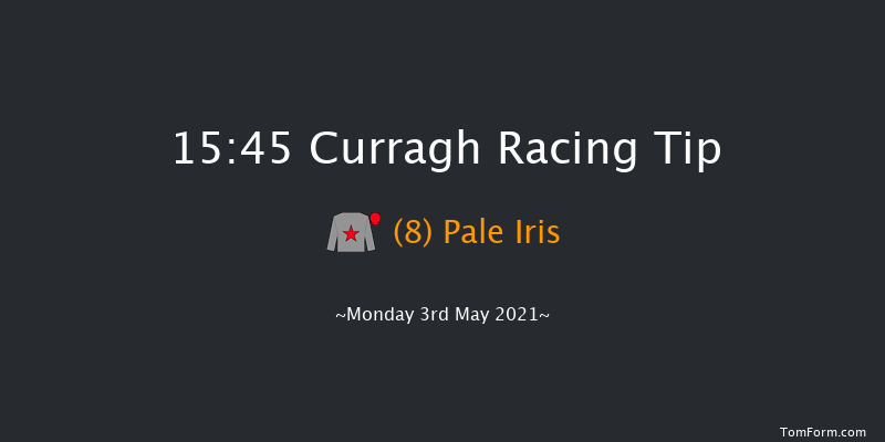 Irish Stallion Farms EBF Fillies Handicap Curragh 15:45 Handicap 7f Sat 17th Apr 2021