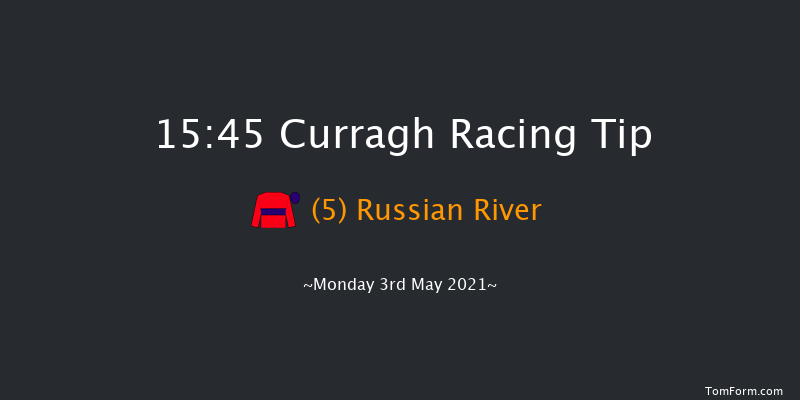 Irish Stallion Farms EBF Fillies Handicap Curragh 15:45 Handicap 7f Sat 17th Apr 2021