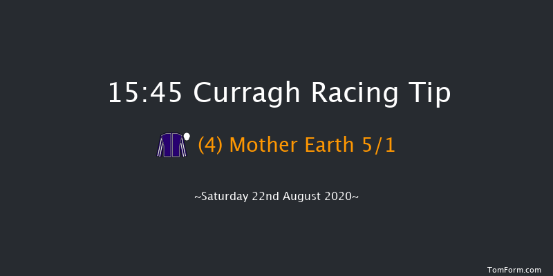 A.R.M. Holding Debutante Stakes (Fillies Group 2) Curragh 15:45 Group 2 7f Fri 14th Aug 2020