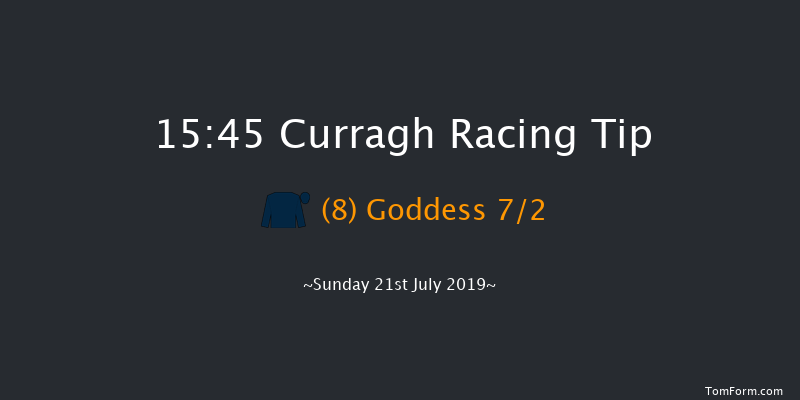 Curragh 15:45 Group 2 9f Sat 29th Jun 2019