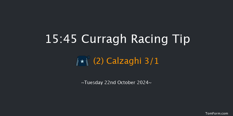 Curragh  15:45 Handicap 10f Thu 17th Oct 2024