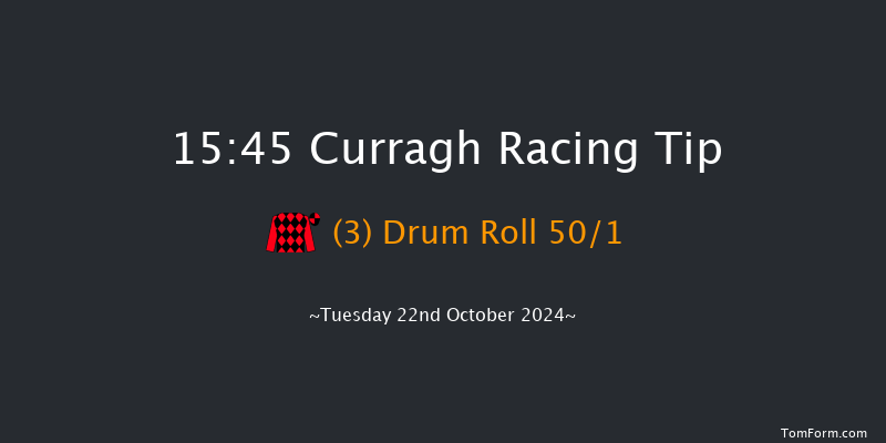 Curragh  15:45 Handicap 10f Thu 17th Oct 2024