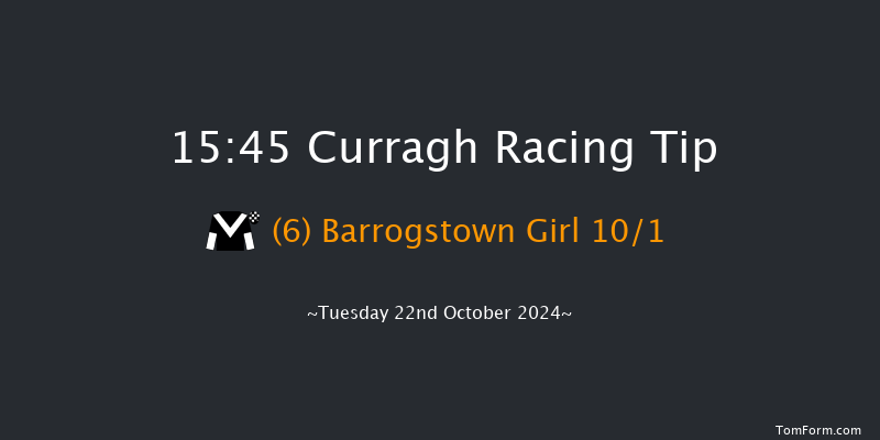 Curragh  15:45 Handicap 10f Thu 17th Oct 2024