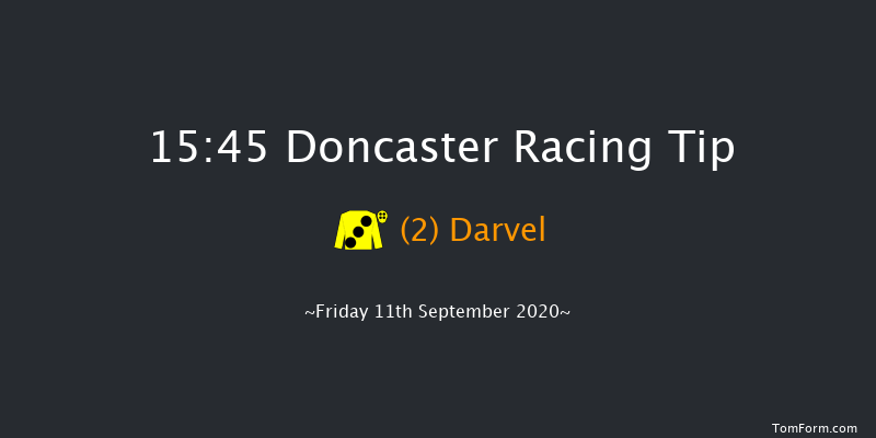 bet365 Flying Scotsman Stakes (Listed) Doncaster 15:45 Listed (Class 1) 7f Thu 10th Sep 2020