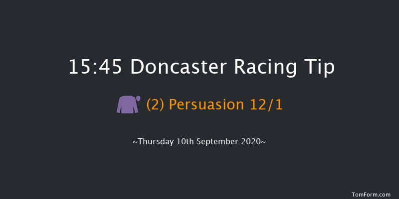 Price Promise At bet365 Handicap Doncaster 15:45 Handicap (Class 2) 7f Wed 9th Sep 2020