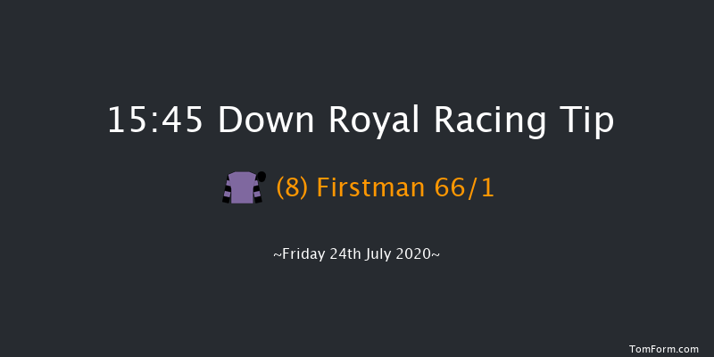 BoyleSports Ulster Derby (Premier Handicap) Down Royal 15:45 Handicap 13f Tue 17th Mar 2020