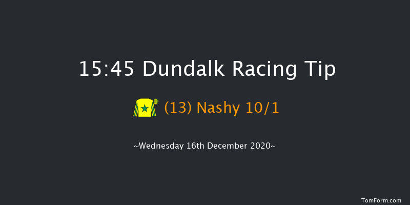 Join Us On Instagram At dundalk_stadium Handicap (45-75) (Div 2) Dundalk 15:45 Handicap 12f Fri 11th Dec 2020
