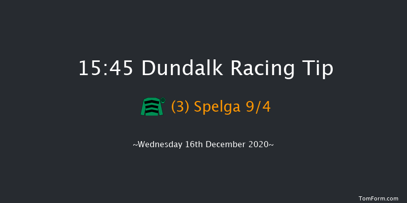 Join Us On Instagram At dundalk_stadium Handicap (45-75) (Div 2) Dundalk 15:45 Handicap 12f Fri 11th Dec 2020