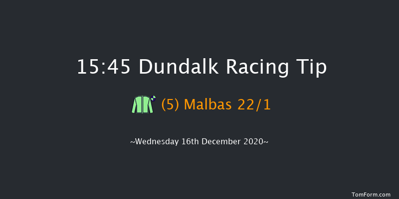 Join Us On Instagram At dundalk_stadium Handicap (45-75) (Div 2) Dundalk 15:45 Handicap 12f Fri 11th Dec 2020