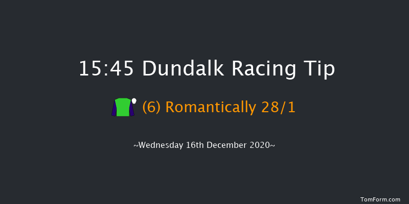 Join Us On Instagram At dundalk_stadium Handicap (45-75) (Div 2) Dundalk 15:45 Handicap 12f Fri 11th Dec 2020
