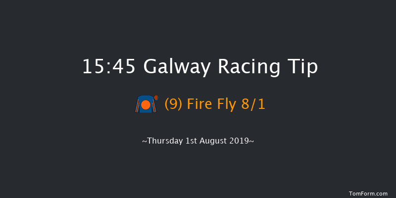 Galway 15:45 Listed 7f Wed 31st Jul 2019