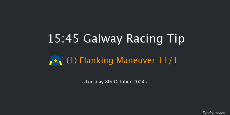 Galway  15:45 Conditions Chase 22f Tue 10th Sep 2024