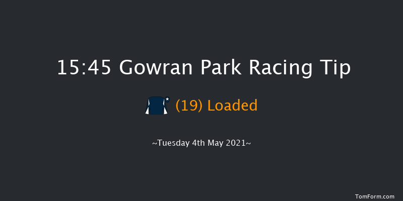 Goresbridge Handicap (45-70) (Div 1) Gowran Park 15:45 Handicap 10f Thu 8th Apr 2021