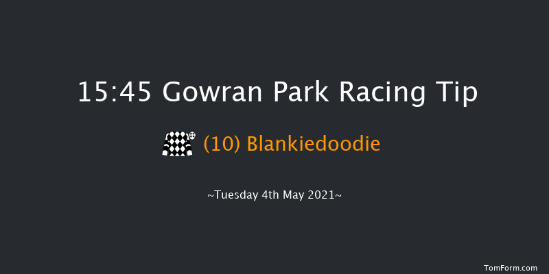 Goresbridge Handicap (45-70) (Div 1) Gowran Park 15:45 Handicap 10f Thu 8th Apr 2021