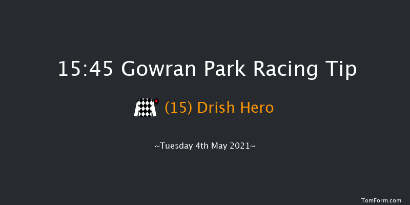 Goresbridge Handicap (45-70) (Div 1) Gowran Park 15:45 Handicap 10f Thu 8th Apr 2021