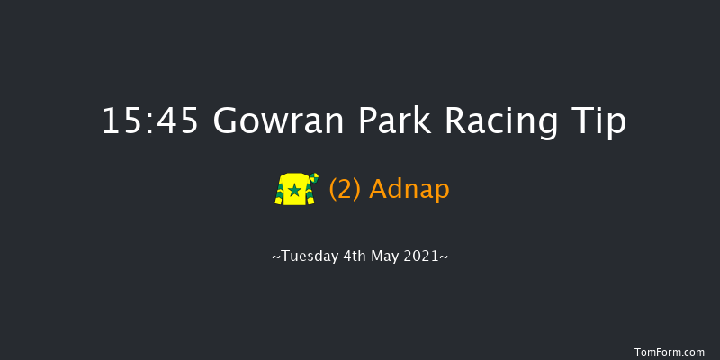 Goresbridge Handicap (45-70) (Div 1) Gowran Park 15:45 Handicap 10f Thu 8th Apr 2021