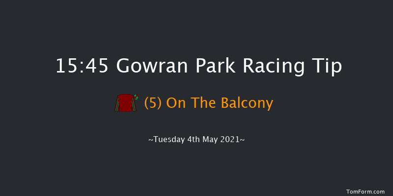 Goresbridge Handicap (45-70) (Div 1) Gowran Park 15:45 Handicap 10f Thu 8th Apr 2021