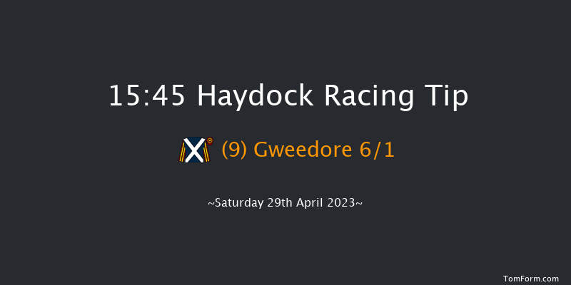 Haydock 15:45 Handicap (Class 2) 7f Sat 8th Apr 2023