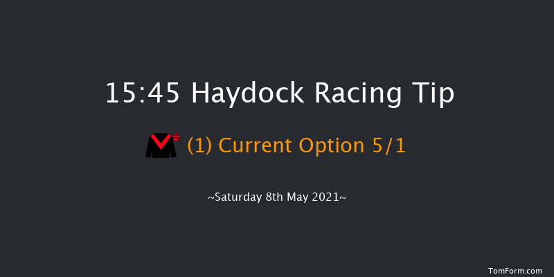 Pertemps Network Spring Trophy Stakes (Listed) Haydock 15:45 Listed (Class 1) 7f Sat 24th Apr 2021