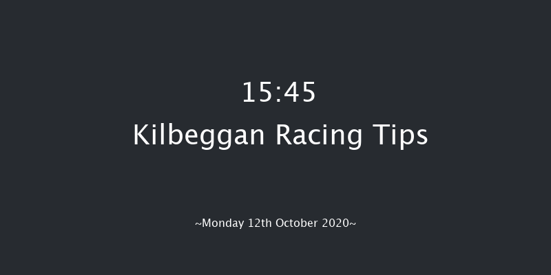 Bellamianta Luxury Tanning Handicap Hurdle (80-95) (Div 2) Kilbeggan 15:45 Handicap Hurdle 25f Fri 11th Sep 2020