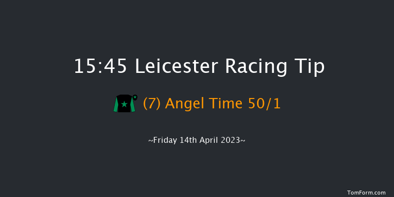 Leicester 15:45 Claimer (Class 4) 6f Tue 28th Feb 2023