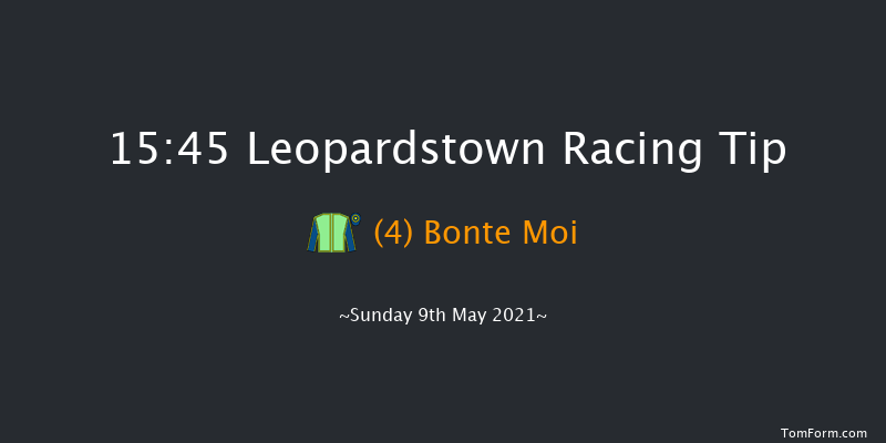 Foxrock Fillies Maiden (Plus 10) Leopardstown 15:45 Maiden 10f Wed 14th Apr 2021