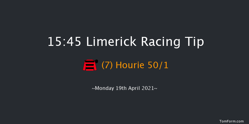 Kilmallock Handicap Hurdle (80-95) (Div 1) Limerick 15:45 Handicap Hurdle 19f Thu 15th Apr 2021