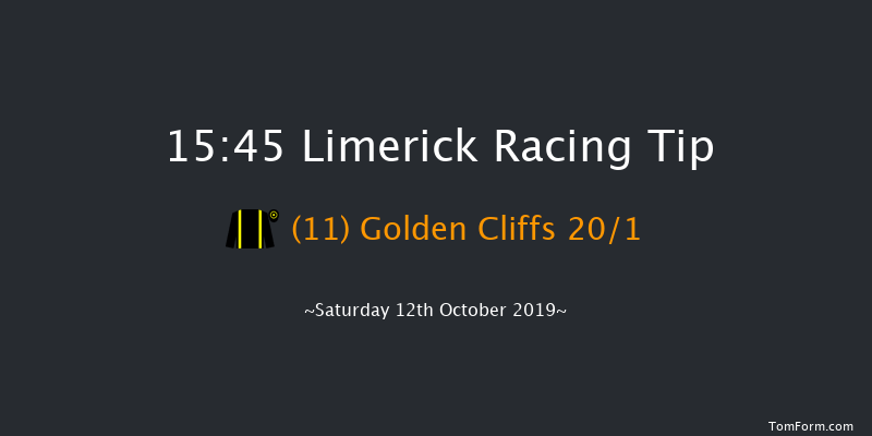 Limerick 15:45 Handicap 11f Sun 7th Jul 2019