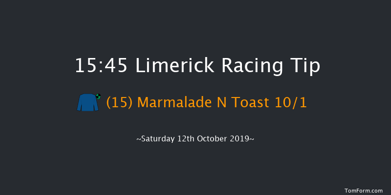 Limerick 15:45 Handicap 11f Sun 7th Jul 2019