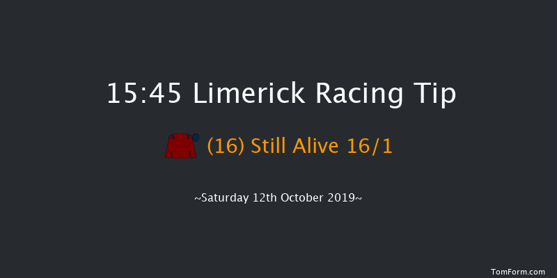 Limerick 15:45 Handicap 11f Sun 7th Jul 2019