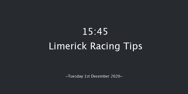 Irish Stallion Farms EBF Mares (Ladies Pro/Am) Flat Race Limerick 15:45 NH Flat Race 16f Tue 17th Nov 2020