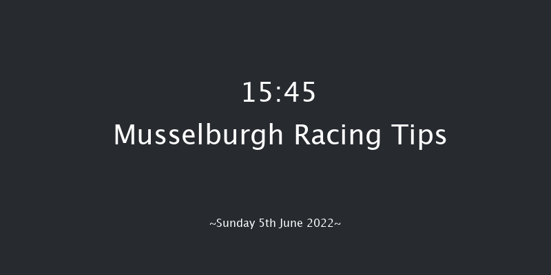 Musselburgh 15:45 Maiden (Class 4) 7f Sat 4th Jun 2022