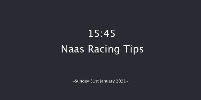 Tipper Road Novice Handicap Chase Naas 15:45 Handicap Chase 20f Wed 13th Jan 2021